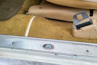 1969 Buick Skylark for sale
