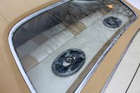 1969 Buick Skylark for sale