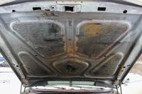 1969 Buick Skylark for sale