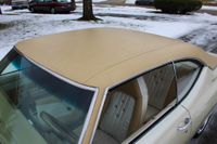 1969 Buick Skylark for sale