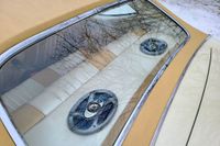 1969 Buick Skylark for sale