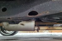 1969 Buick Skylark for sale