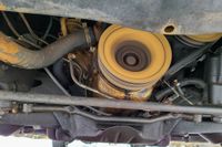 1969 Buick Skylark for sale