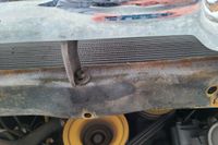 1969 Buick Skylark for sale