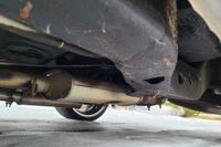 1969 Buick Skylark for sale