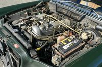 1971 Mercedes-Benz 280SE Sedan for sale