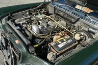 1971 Mercedes-Benz 280SE Sedan for sale