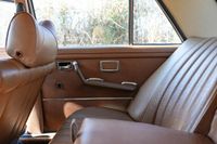 1971 Mercedes-Benz 280SE Sedan for sale