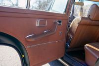 1971 Mercedes-Benz 280SE Sedan for sale