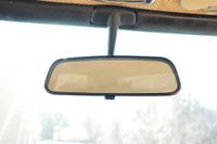 1971 Mercedes-Benz 280SE Sedan for sale