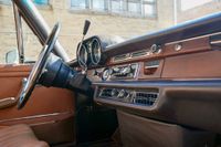 1971 Mercedes-Benz 280SE Sedan for sale