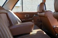 1971 Mercedes-Benz 280SE Sedan for sale