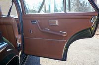 1971 Mercedes-Benz 280SE Sedan for sale