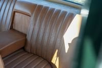 1971 Mercedes-Benz 280SE Sedan for sale