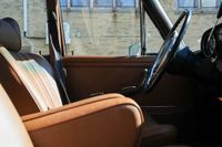 1971 Mercedes-Benz 280SE Sedan for sale