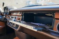 1971 Mercedes-Benz 280SE Sedan for sale