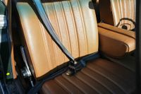 1971 Mercedes-Benz 280SE Sedan for sale