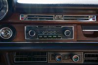 1971 Mercedes-Benz 280SE Sedan for sale
