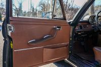 1971 Mercedes-Benz 280SE Sedan for sale
