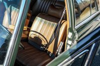 1971 Mercedes-Benz 280SE Sedan for sale