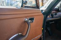 1971 Mercedes-Benz 280SE Sedan for sale
