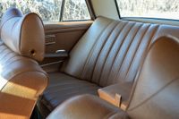 1971 Mercedes-Benz 280SE Sedan for sale