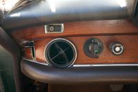 1971 Mercedes-Benz 280SE Sedan for sale