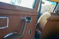 1971 Mercedes-Benz 280SE Sedan for sale