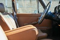 1971 Mercedes-Benz 280SE Sedan for sale