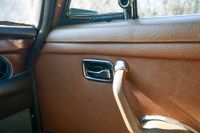 1971 Mercedes-Benz 280SE Sedan for sale