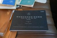 1971 Mercedes-Benz 280SE Sedan for sale