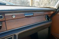 1971 Mercedes-Benz 280SE Sedan for sale