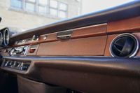 1971 Mercedes-Benz 280SE Sedan for sale