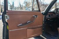 1971 Mercedes-Benz 280SE Sedan for sale