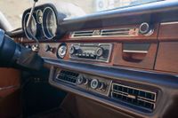 1971 Mercedes-Benz 280SE Sedan for sale