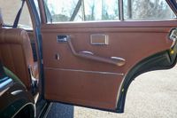 1971 Mercedes-Benz 280SE Sedan for sale