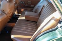 1971 Mercedes-Benz 280SE Sedan for sale