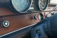 1971 Mercedes-Benz 280SE Sedan for sale