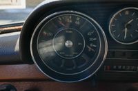 1971 Mercedes-Benz 280SE Sedan for sale