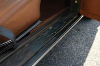 1971 Mercedes-Benz 280SE Sedan for sale