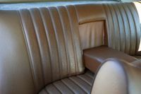 1971 Mercedes-Benz 280SE Sedan for sale