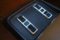 1971 Mercedes-Benz 280SE Sedan for sale