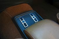 1971 Mercedes-Benz 280SE Sedan for sale