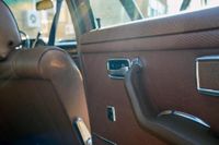 1971 Mercedes-Benz 280SE Sedan for sale