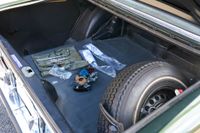 1971 Mercedes-Benz 280SE Sedan for sale