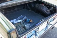 1971 Mercedes-Benz 280SE Sedan for sale