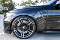 2018 BMW M2 Dinan Stage 4 for sale
