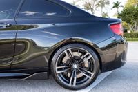2018 BMW M2 Dinan Stage 4 for sale