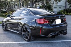 2018 BMW M2 Dinan Stage 4 for sale