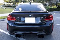 2018 BMW M2 Dinan Stage 4 for sale